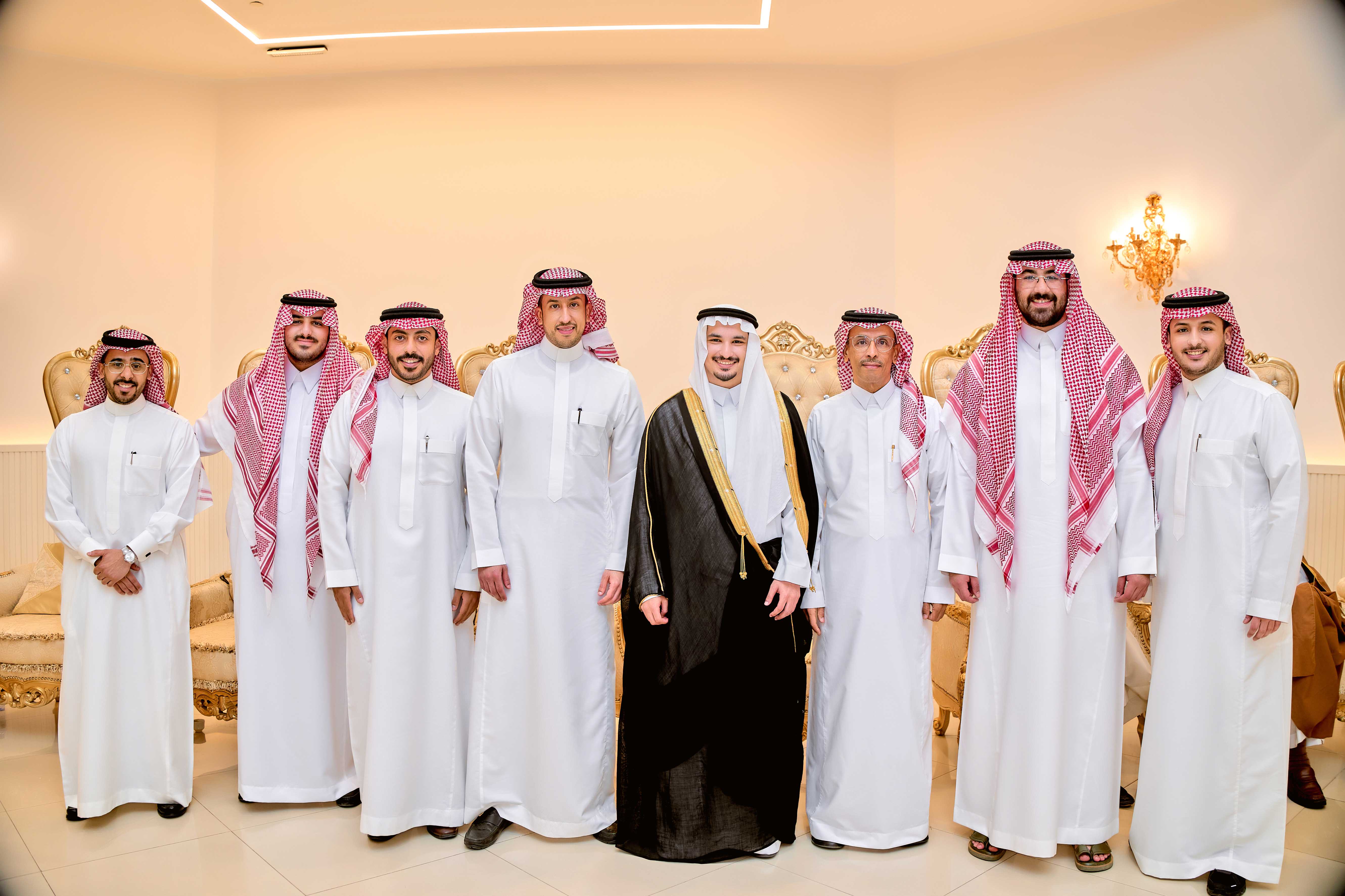 freelancers-J68-A9855