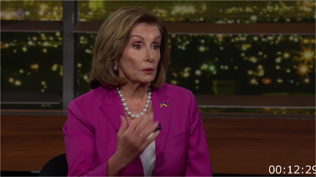 [Image: 7fvbm4vm0h7b.png]