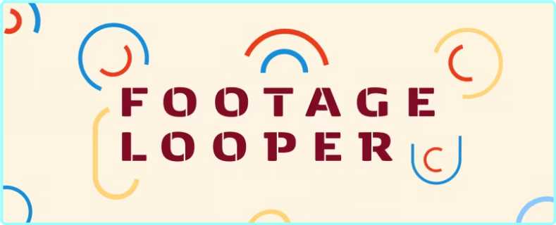 [Image: s7ijte561xqe.png]