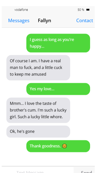 FLS-Epilogue-3