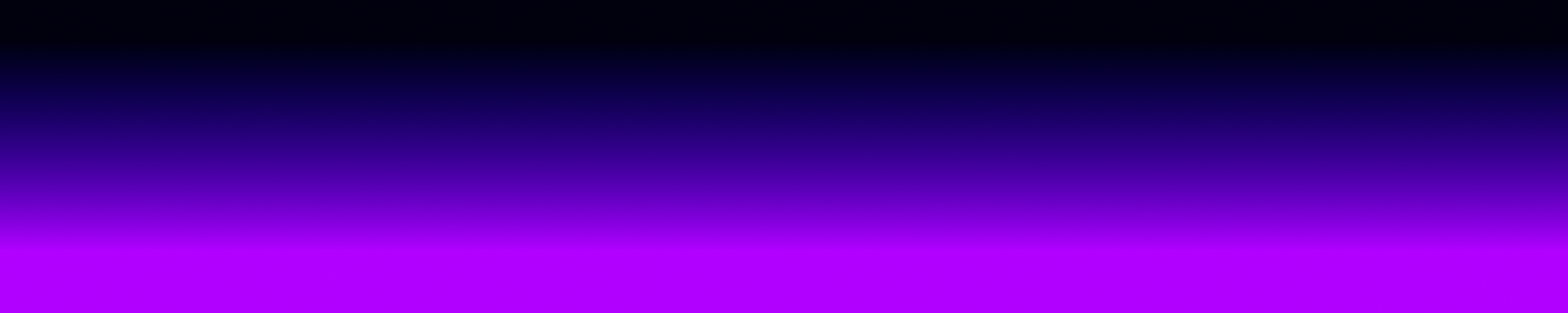 https://i.postimg.cc/y7yNFSdt/2000x400-Domea8-ciel-fond-bleu-mauve-1.png