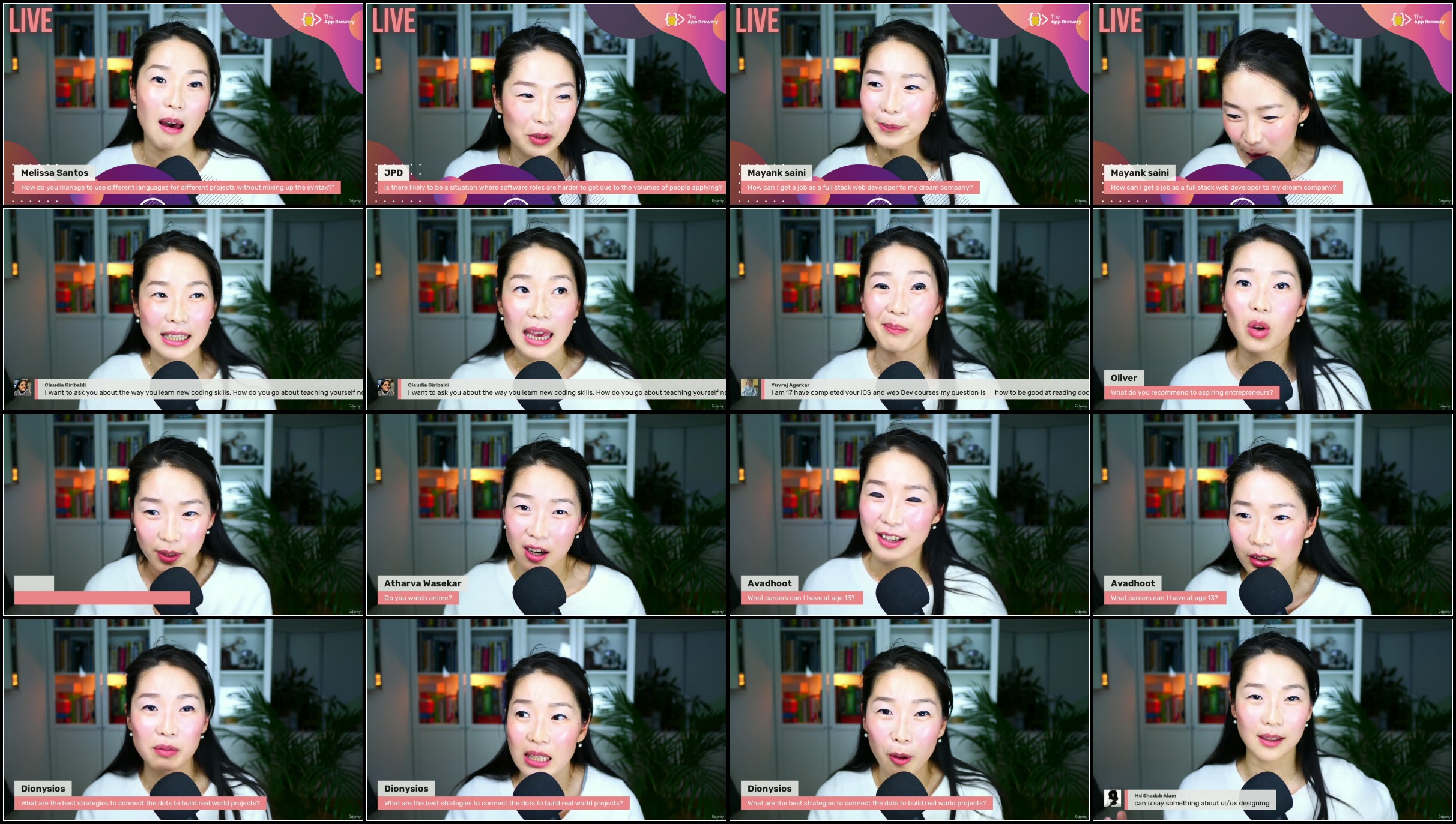 https://i.postimg.cc/y7yPf2cQ/597-Recording-of-our-Live-AMA-aka-AAA-Ask-Angela-Anything.jpg