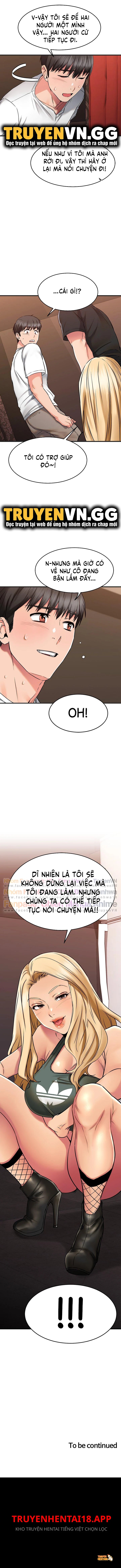 Trang truyện tmp7x5z2mk7 trong truyện tranh Ranh Giới Người Bạn - Chapter 47 - truyenhentai18.net