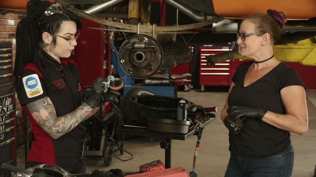 [Image: sm4ooxp812mm.jpg]