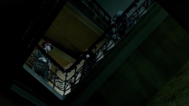 [Image: c5n0kt0g5emh.jpg]