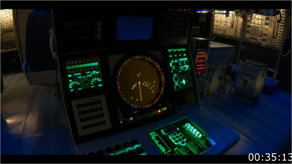 [Image: qjw8ms6q90ka.png]