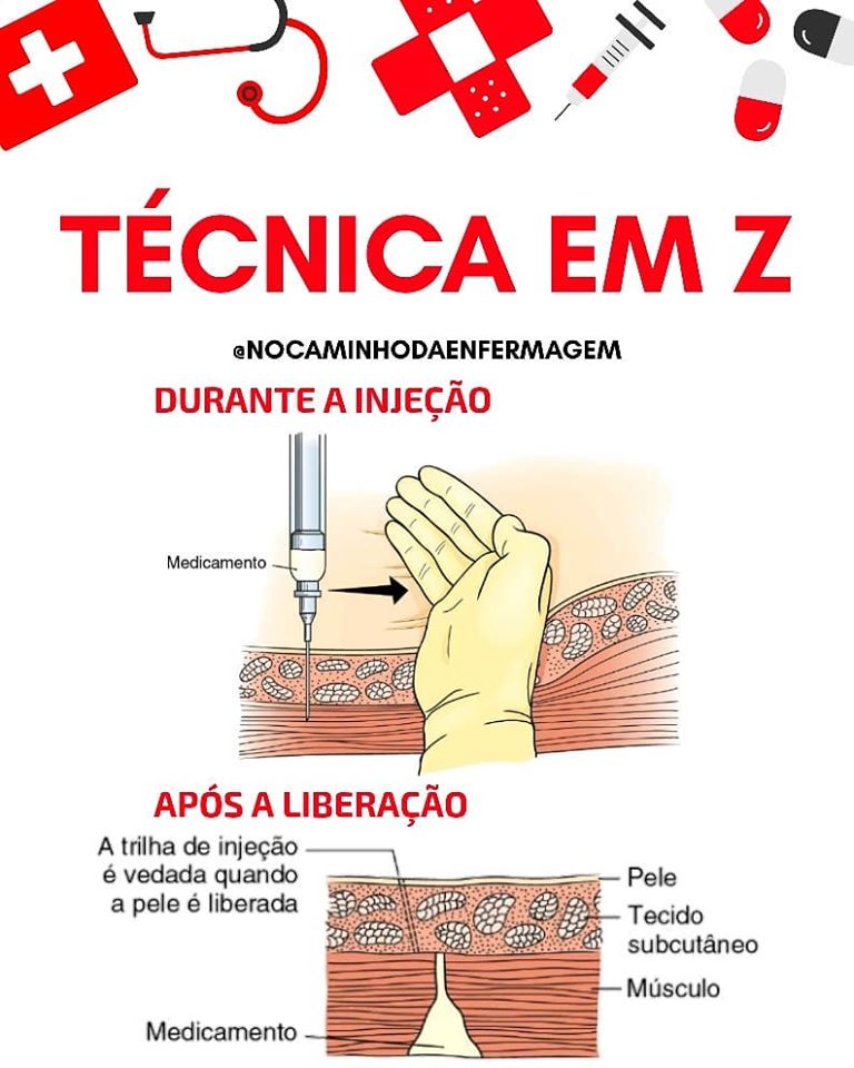 31711093-1027691067383131-53726272168006