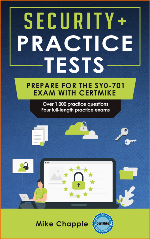 [Image: 883pznktvu9f.png]