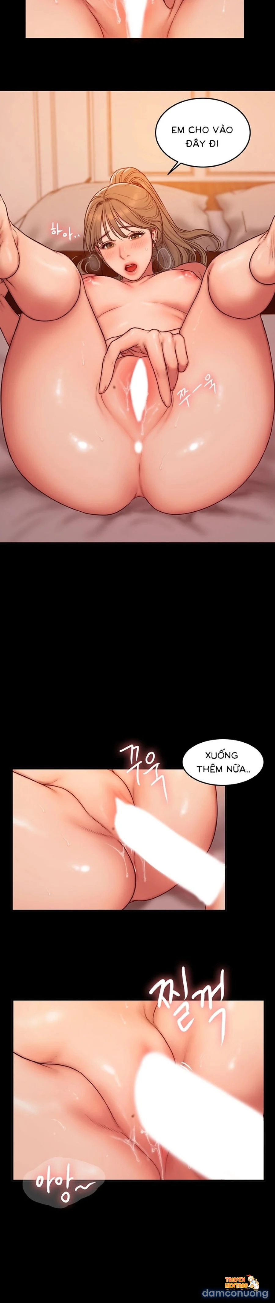 Trang truyện tmpkcp7xcqx trong truyện tranh Bạn Bè - Chap 5 - lxmanga.org Trang truyện tmpkcp7xcqx trong truyện tranh Bạn Bè - Chap 5 - lxmanga.org