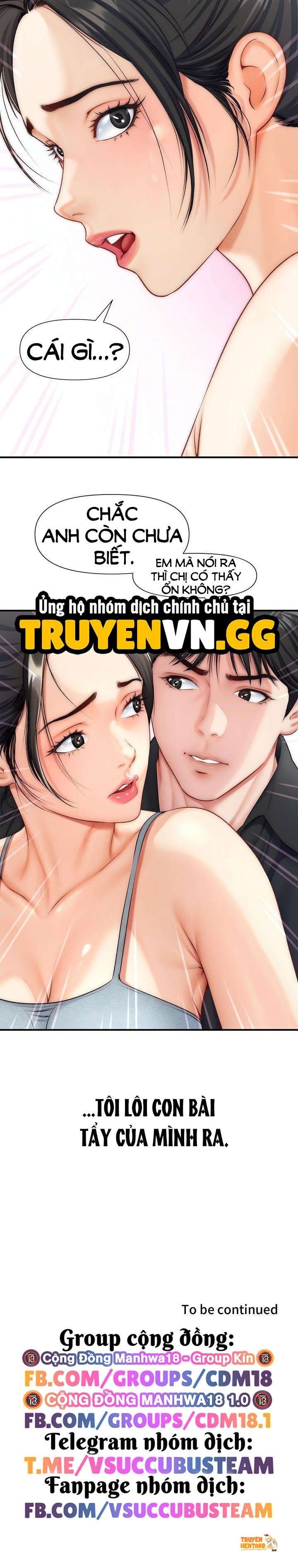 Xem ảnh Nhật Kí Đê Mê - Chapter 29 - tmp0rs72zd5 - Truyenhentaiz.net Xem ảnh Nhật Kí Đê Mê - Chapter 29 - tmp0rs72zd5 - Truyenhentaiz.net