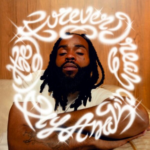 Fly Anin - (The) Forever Dream (2025)