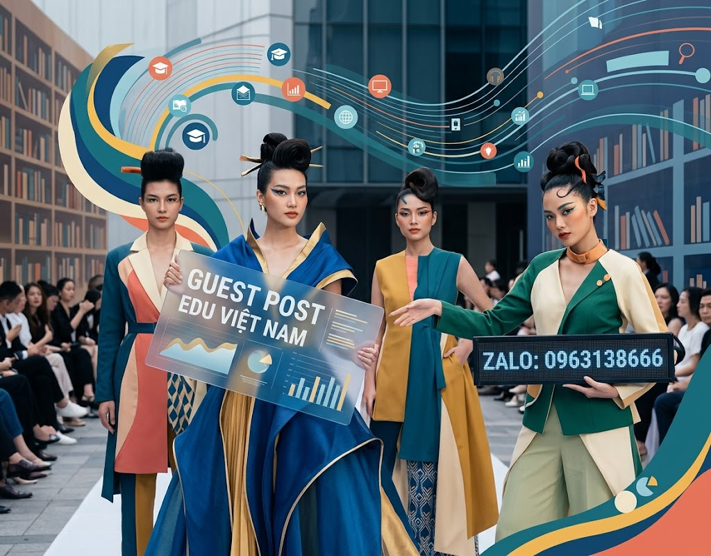 guest post edu việt nam báo giá