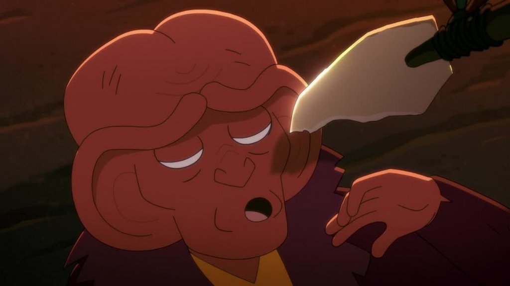 [Image: 77ywbtb59rjz.jpg]