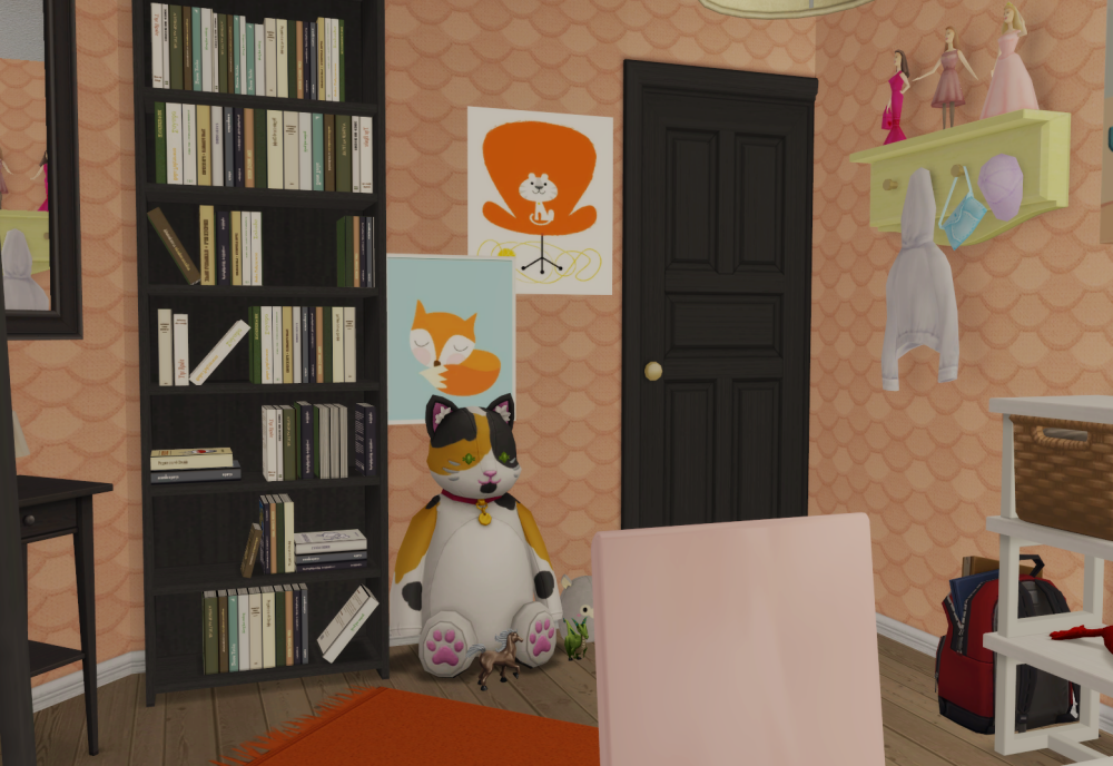 Sims2-EP9-RPC-2022-04-30-22-14-21-97