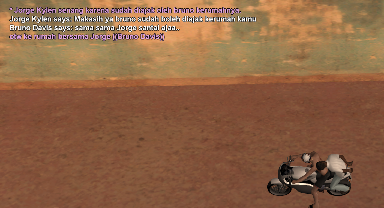 spacer.png