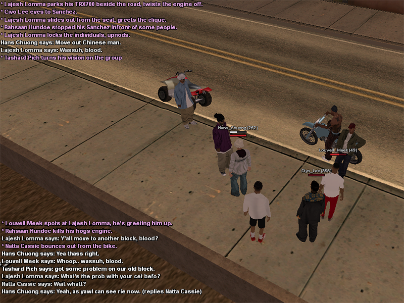ssrp12.png