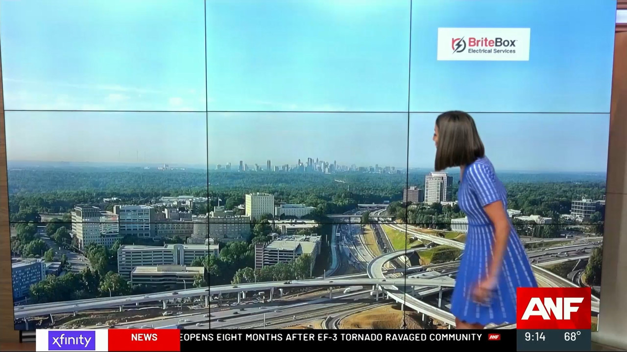 Atlanta News First at 9am_20230929_14001500.ts_snapshot_00.20.26.318