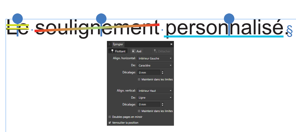 [Image: soulignement.png]