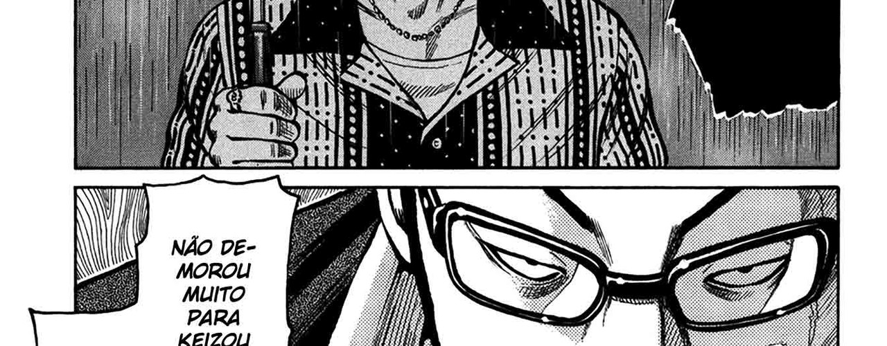 Worst-Gaiden-v01-c04-03-03
