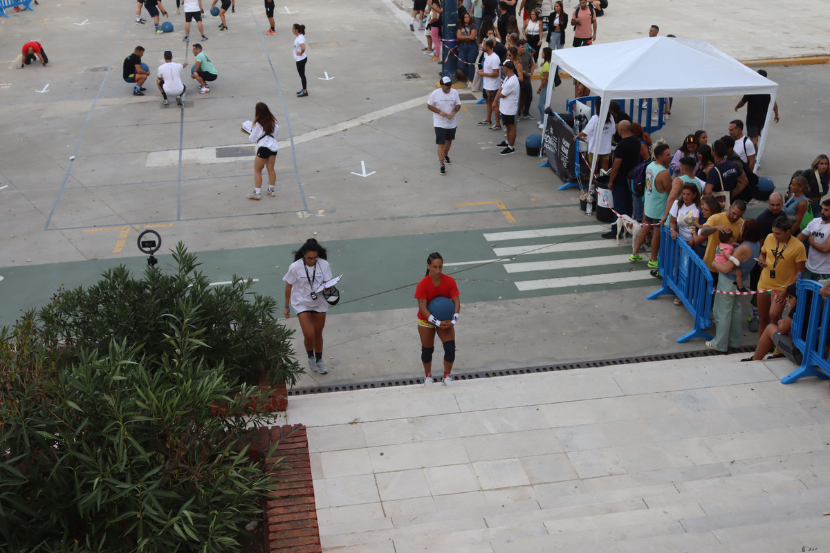 IMG-8297