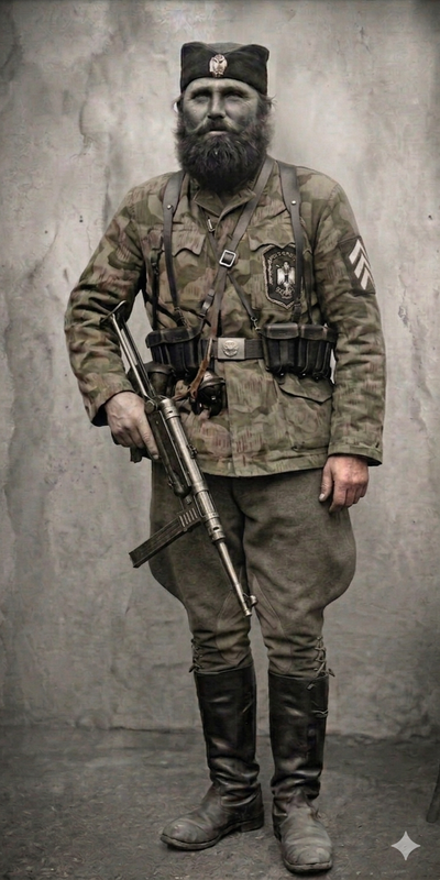 [Слика: Gemini-Generated-Image-2czee42czee42cze.png]
