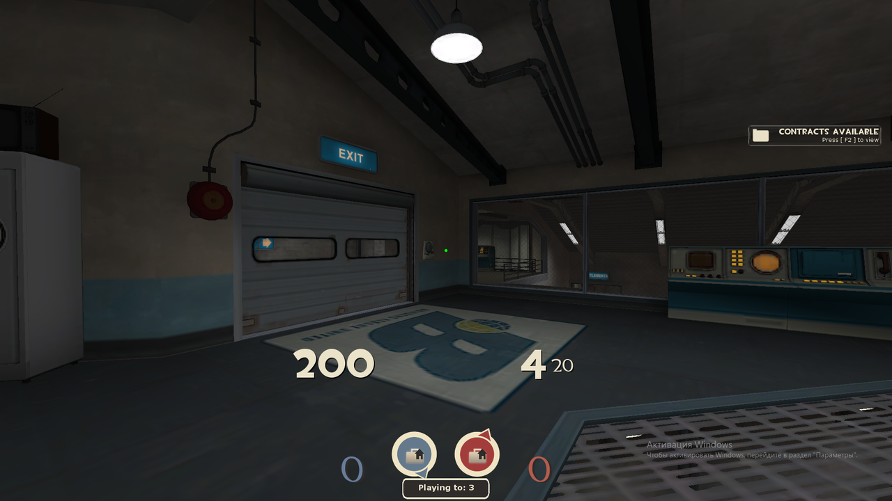 Снимок экрана (14) — копия