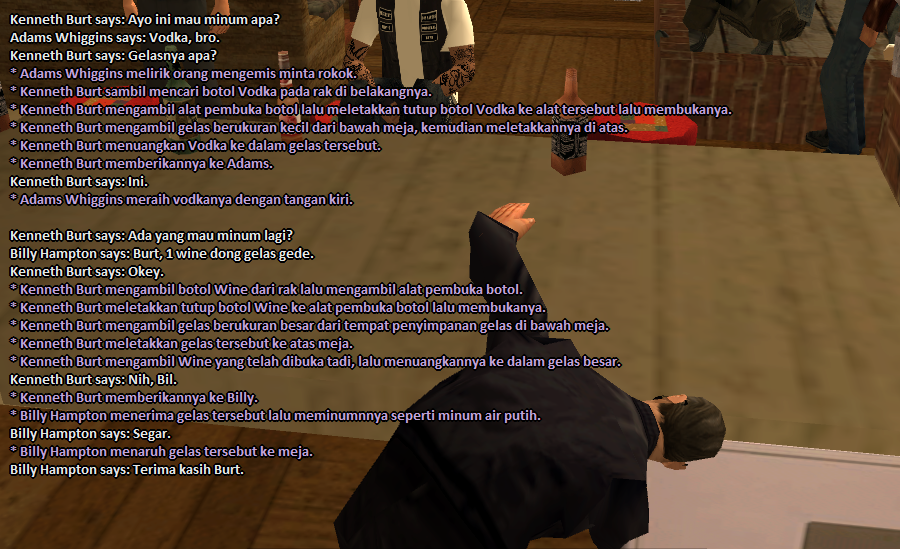 SOBMC-7.png