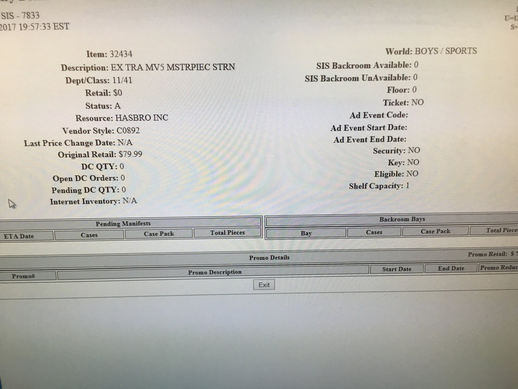 TF5-Toys-Masterpiece-Saturn