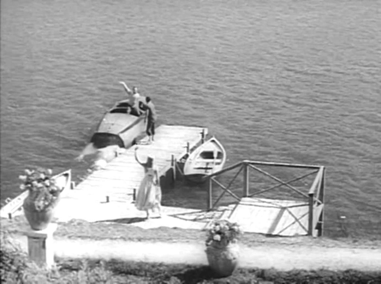 vlcsnap 2026 03 09 20h29m07s582