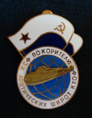 Безымянный 1