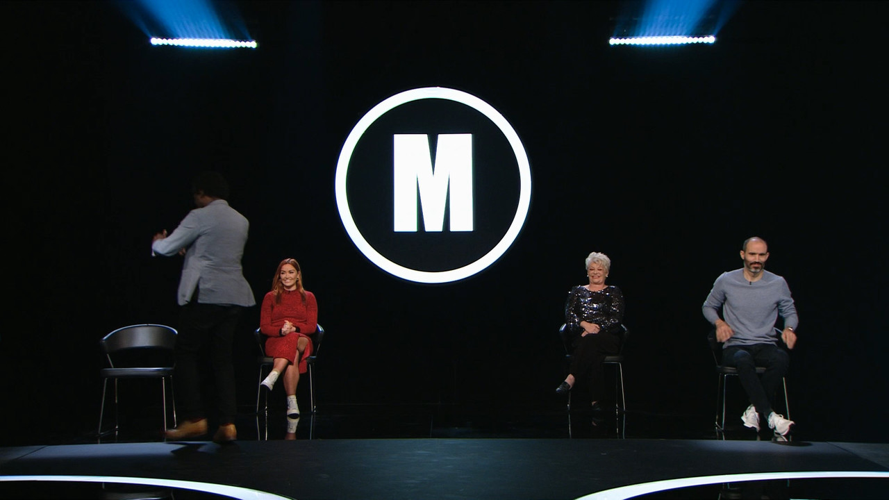 Celebrity Mastermind_20210102_18151845.ts_snapshot_19.25.829