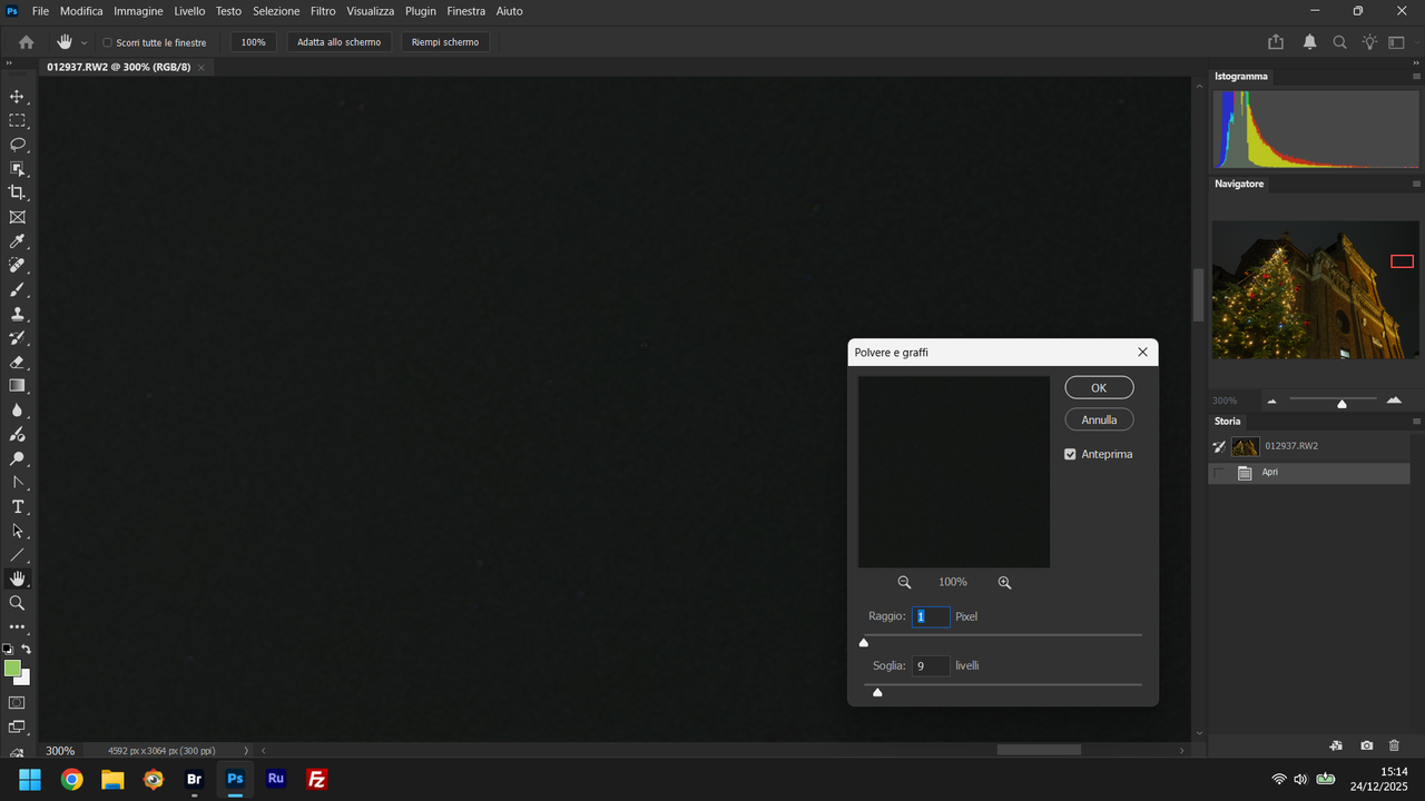 Screenshot 2025 12 24 151444