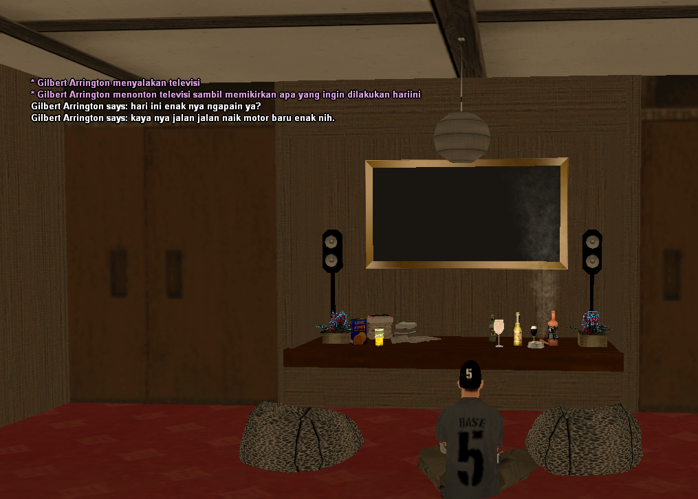 Screenshot-46.png