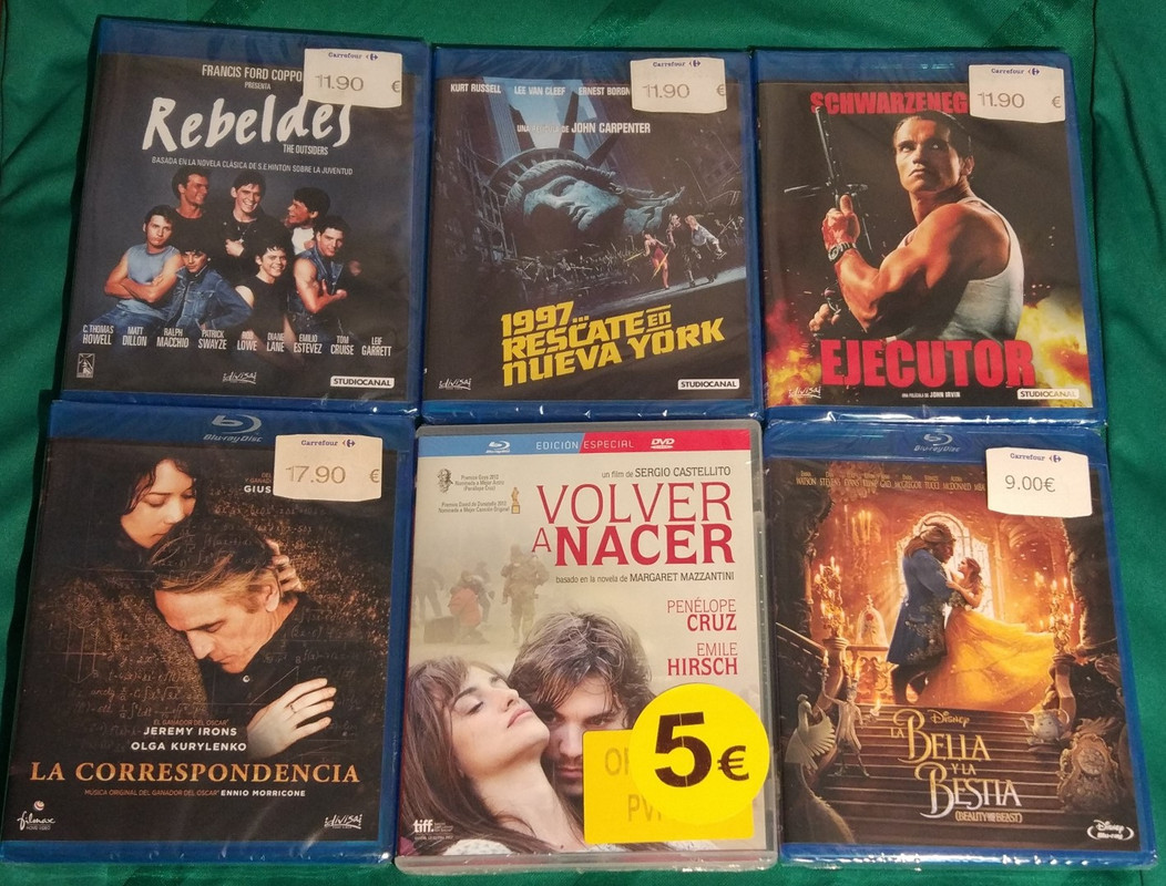 IMG_20190411_192056 (Grande)