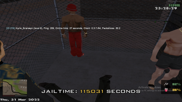 Screenshot-300.png