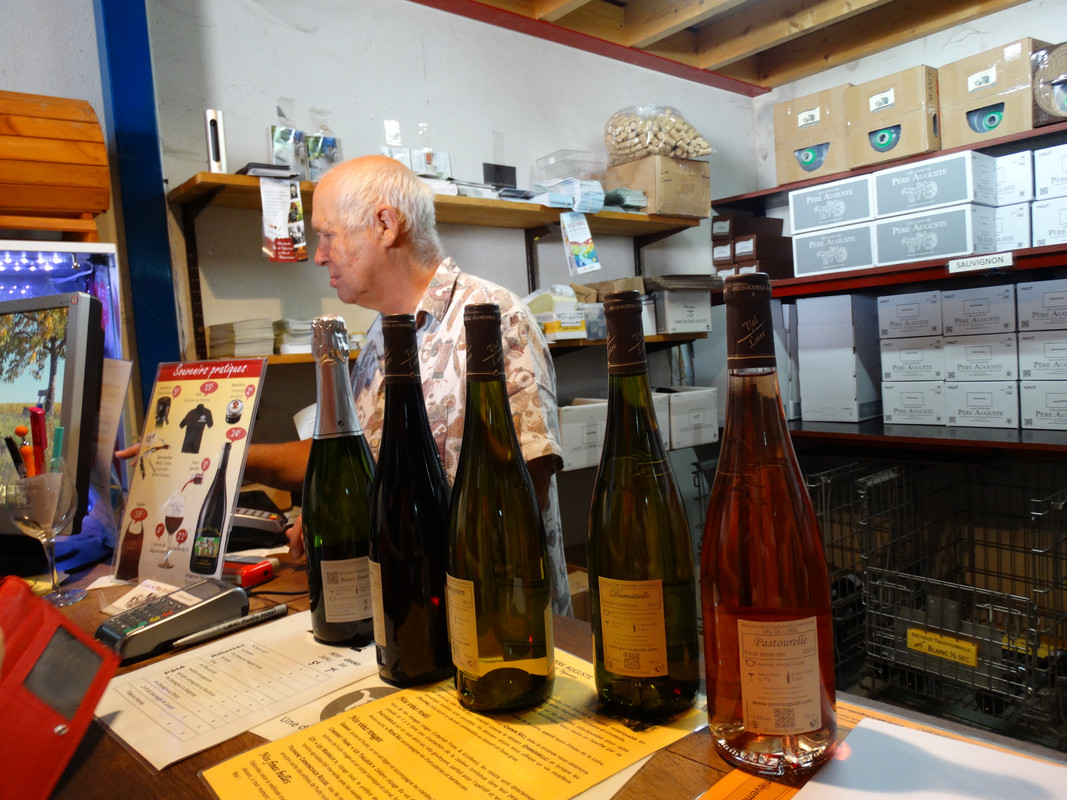 12.19 - DSC08900 (Czesio1)