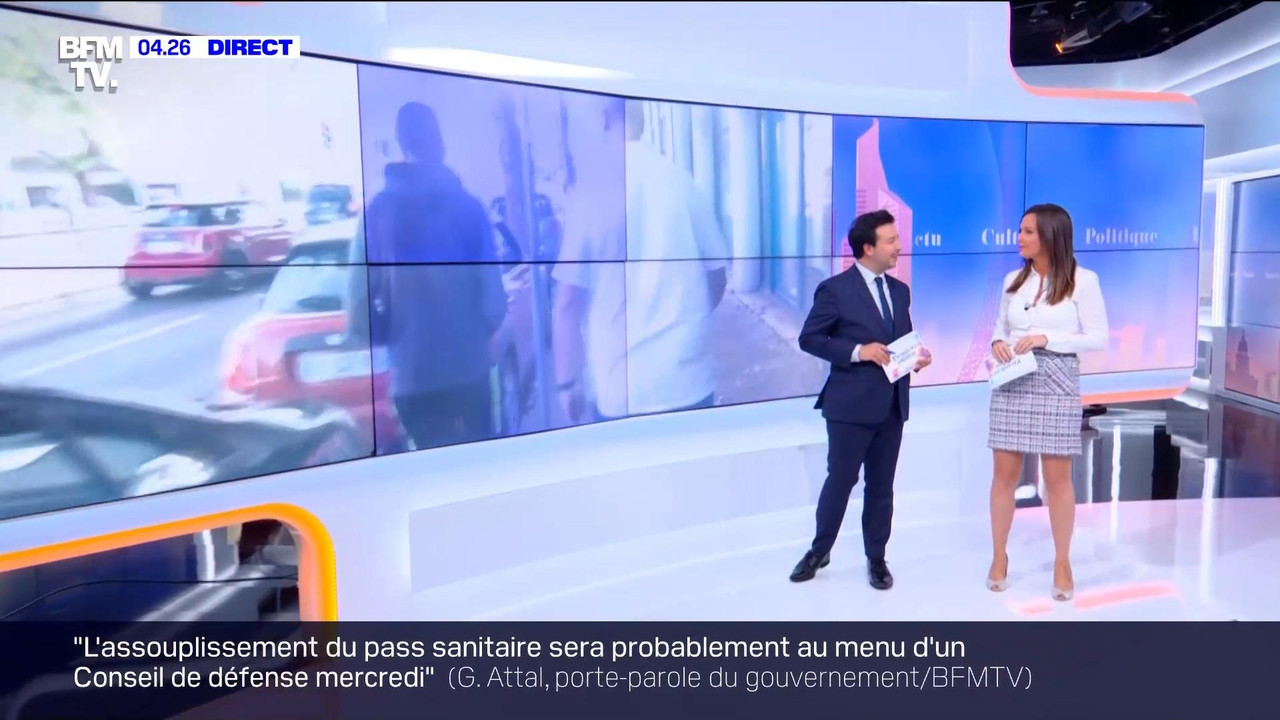09.20 - 03.30.00 - Première édition. Un nouveau tandem prend les comm....ts_snapshot_00.02.18_[2021.