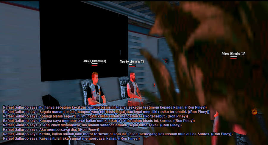 fail-4.png