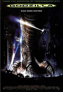 Godzilla (1998).mkv BDRip 576p x264 AC3 iTA-ENG