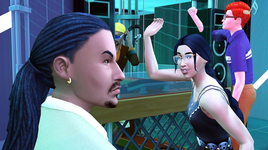 TS4_x64_2022-04-05_05-27-21-88.jpg