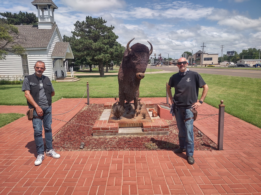 IMG_20250712_145554776_HDR