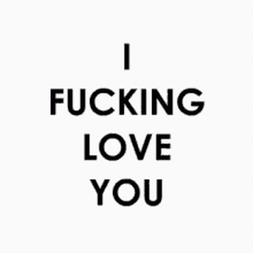 sex-love