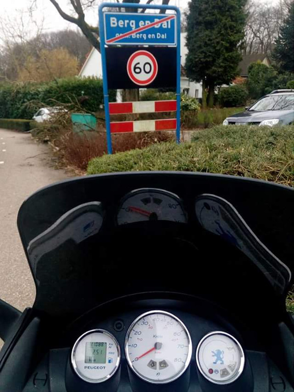 FB_IMG_1517156236141