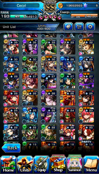 Screenshot 2026 01 14 173448