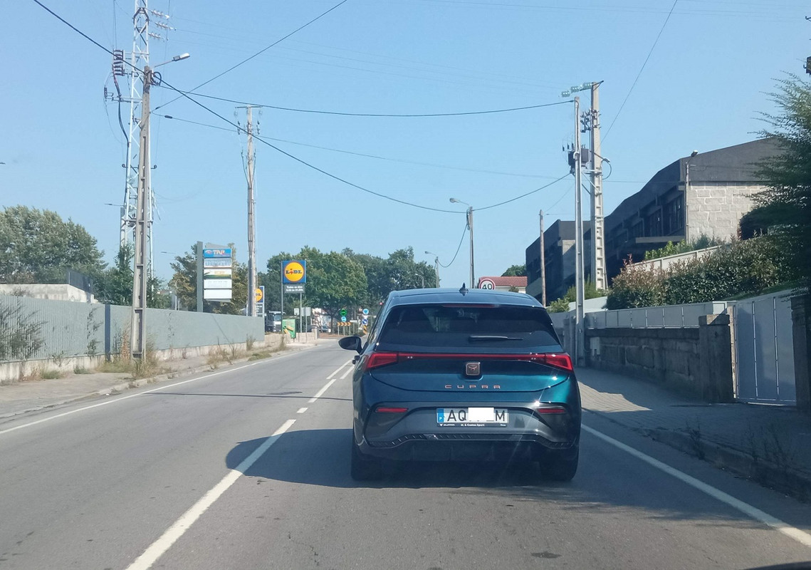 IMG 20220808 172946 — Postimages