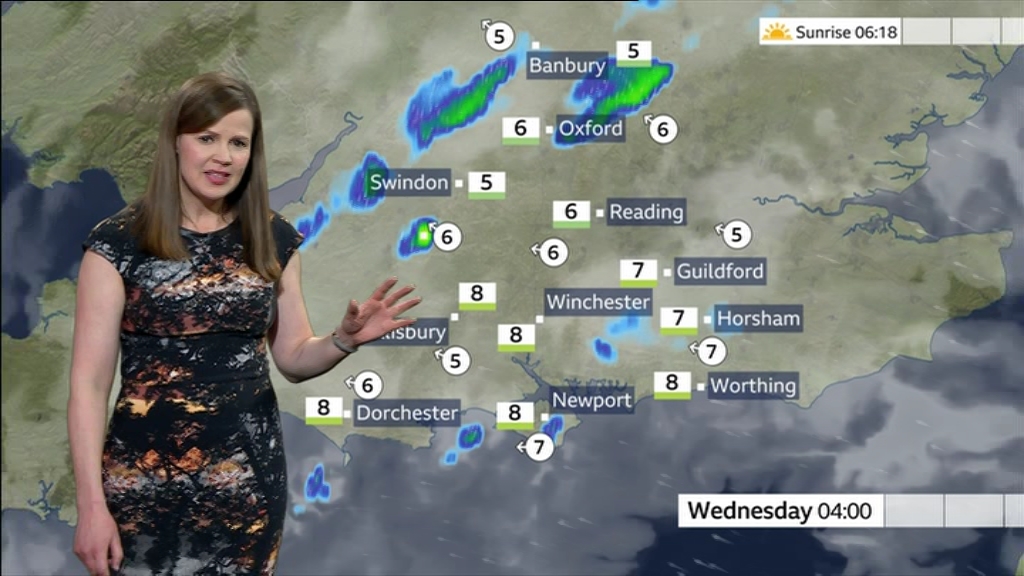 BBC London News 2022_03_14_18_30_00.ts_snapshot_29.48.748