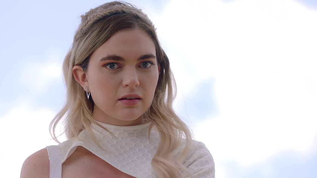Legacies.S03E15.A.New.Hope.1080p.10bit.AMZN.WEB-DL.DDP5.1.HEVC-Vyndros.mkv_snapshot_05.37_[2021.06.2