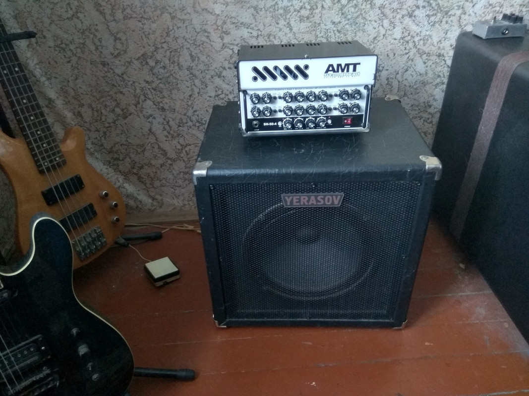 njS3Vi_3KMg