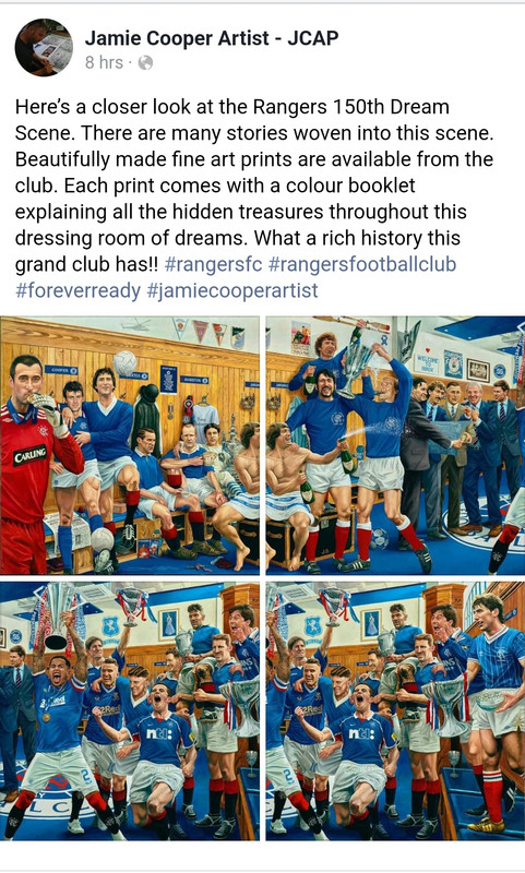 Screenshot_20220329-180332_Samsung Internet