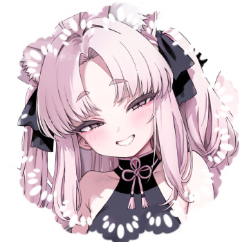 Kuzunoha
